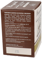 Harpabell 20 Ampoules