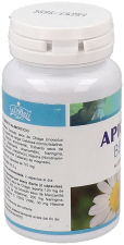 Salt Salys 03 Fep 60 Tablets
