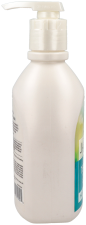 Purifying Tea Tree Body Wash 900 ml