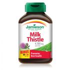 Milk Thistle 150 Mg Milk Thistle 150 Mg