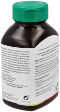 Milk Thistle 150 Mg Milk Thistle 150 Mg
