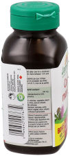 Milk Thistle 150 Mg Milk Thistle 150 Mg