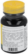Folic Acid - 90 Tablets