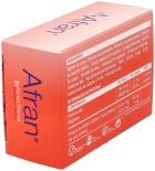 Afran 30 Tablets