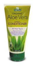 Aloe Vera Hair Conditioner