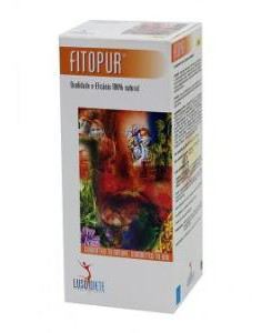 Fitopur 250 ml