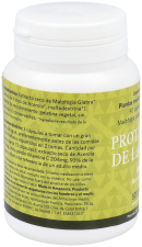 Protection De La Foret Vitamin C 90 capsules