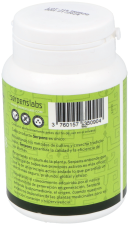 Terrestrial Racines 90 capsules