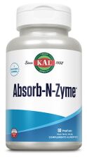 Absorb-N-Zyme 90 Tablets