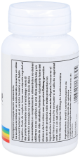 Acetyl L-Carnitine 500 mg 30 Vegetable Capsules