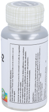 K2 Menaquinone Vitamin K2 30 Vegetable Capsules
