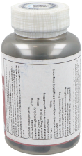 Phytoestrogens Plus 60 Pearls