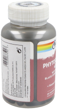 Phytoestrogens Plus 60 Pearls