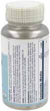Collagen Keratin 60 Capsules