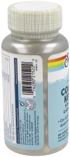 Collagen Keratin 60 Capsules