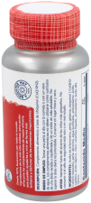 Coq10 Ubiquinol 100 mg 30 Pearls