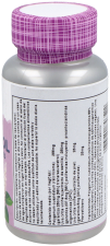 Super Resveratrol 250 mg 30 Vegetable Capsules