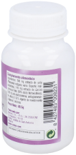 Carbo Blocker 90 Capsules 550 mg