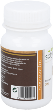 Devil's Claw 500 mg 100 Tablets