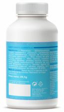Sot Digest 550 mg 90 Capsules