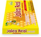 Royal Jelly for Children 10 Ampoules