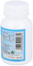 Chitosan Green Tea and Vitamin C 100 capsules
