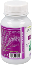 Glucomannan 100 Capsules