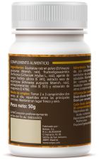 Echinacea 100 Tablets