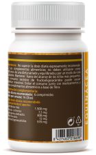 Echinacea 100 Tablets