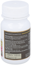 Echinacea 100 Tablets