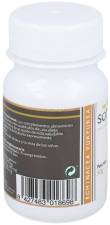 Echinacea 100 Tablets