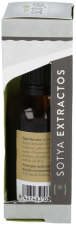 Boldo Extract 50 ml
