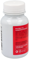 Coenzyme Q10 60 Pearls 612 mg