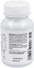 Omega 3-6-9 720 mg 110 Pearls