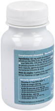 Omega 3-6-9 720 mg 110 Pearls