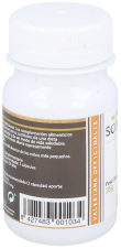 Valerian 60 tablets 600 mg