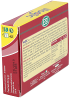 Noglic 30 tablets