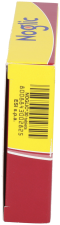 Noglic 30 tablets