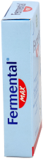 Fermental Max 20 Capsules