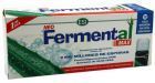 Neo Fermental Max 12 Vials