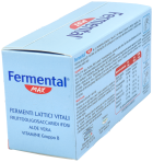 Neo Fermental Max 12 Vials