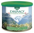 Drimo 100 gr