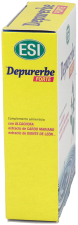 Depurerbe 45 tablets