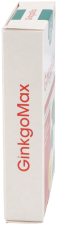 Ginkgomax 30 cap