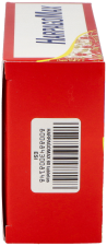 Harpagomax 60 tablets