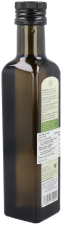 Linseed Oil 1 Press 250 ml