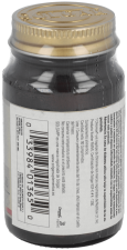 Gtf Chromium Picolinate without Yeast 100 mcg 90 Comp