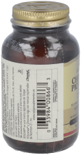 Chromium Picolinate 200 mg 90 Capsules