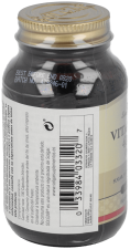 Vitamin D3 400 ul 10mcg 100 Pearls