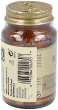 Biotin 300 mcg 100 Tablets